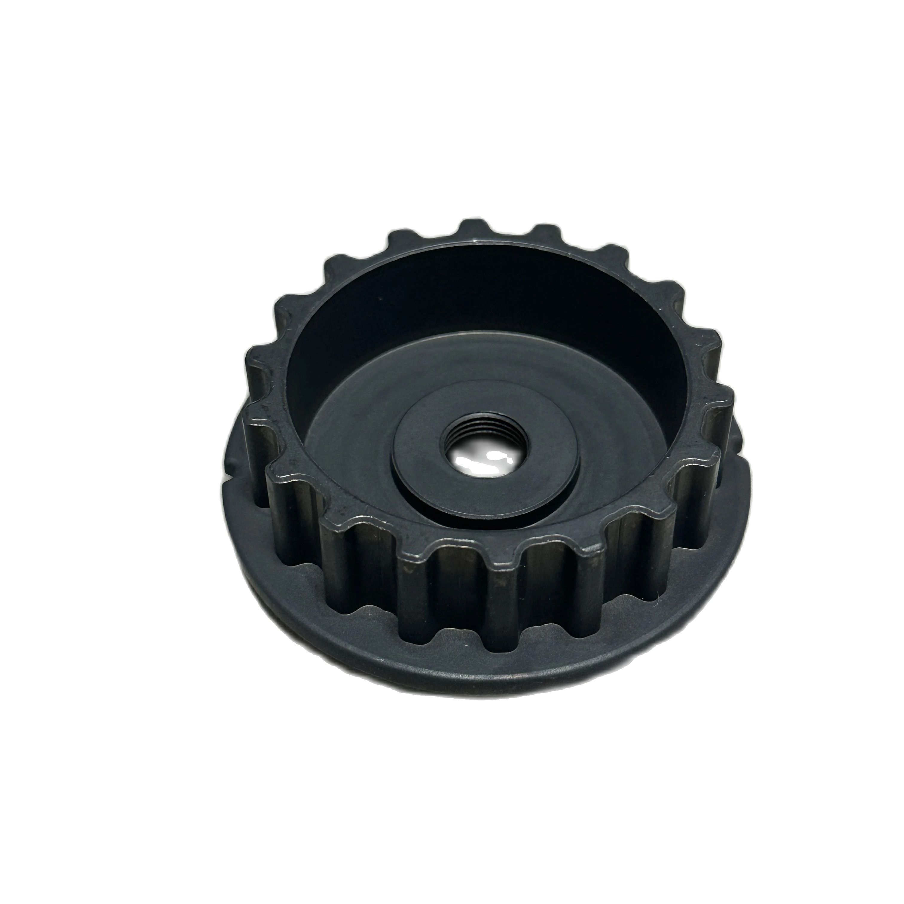 Sprocket - 30750136 Sproket Generator Kopling Universal Untuk