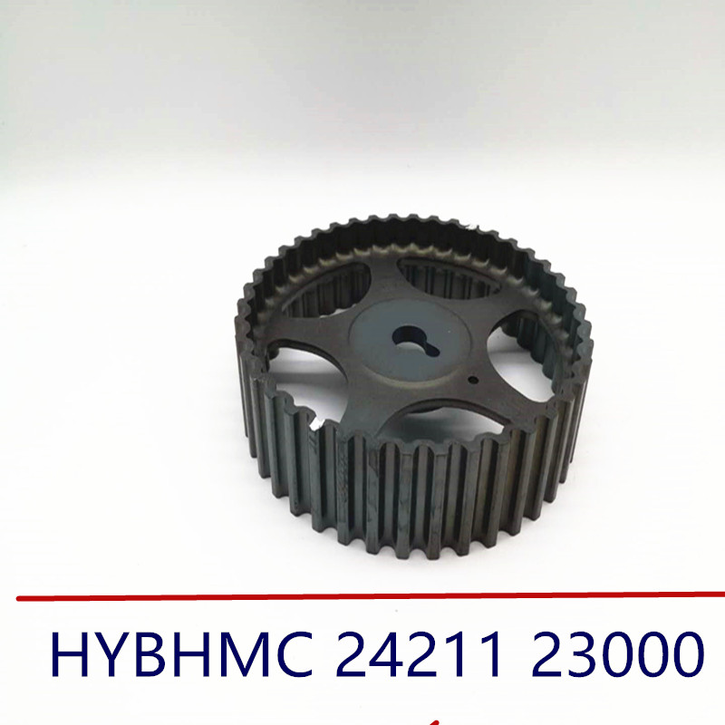 Sprocket - Sproket camshaft timing belt asli 2421123000