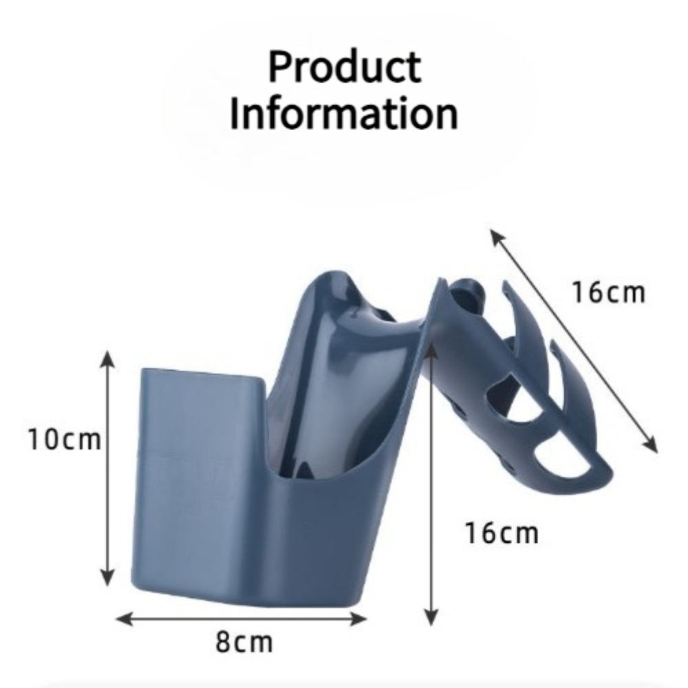 1 Buah Kotak Alat Penyimpanan  - Chain Kit Motorcycle ulasan dan harga