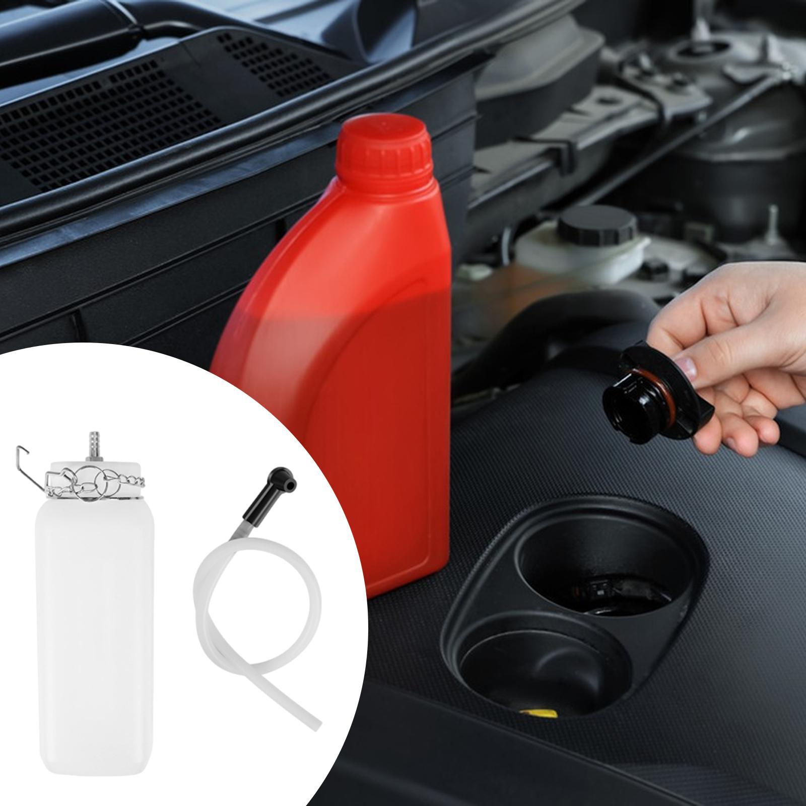 Botol Pembuang Udara Rem Profe - Chain Kit Motorcycle ulasan dan harga