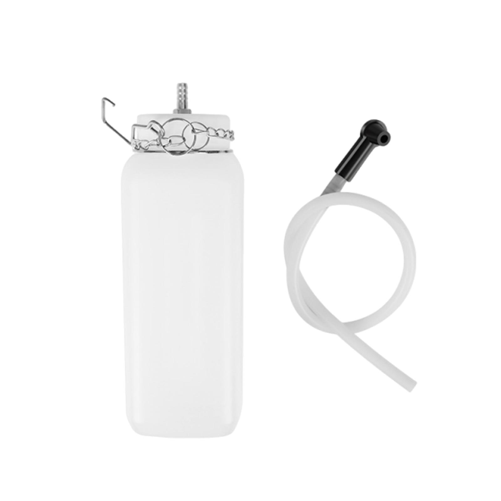 Botol Pembuang Udara Rem Profe - Chain Kit Motorcycle ulasan dan harga