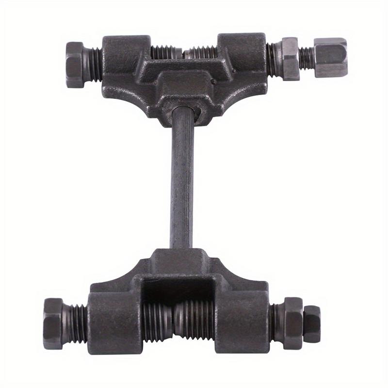 1PC Alat Pemutus Rantai Motor  - Chain Breaker ulasan dan harga