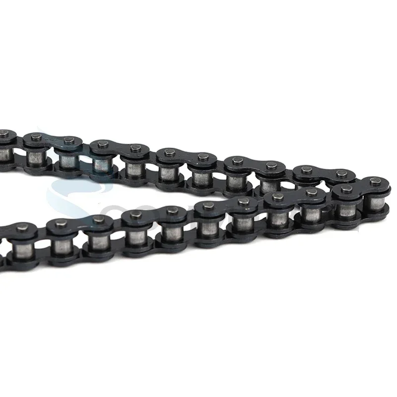 Rantai Penggerak Sepeda Motor  - 428 Chain ulasan dan harga