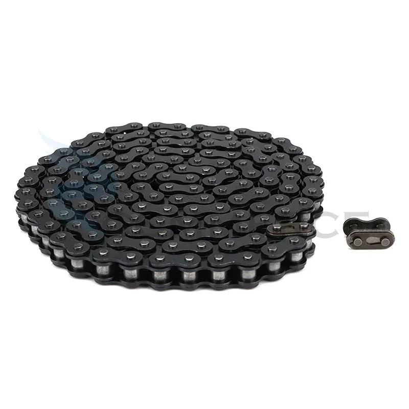 Rantai Penggerak Sepeda Motor  - 428 Chain ulasan dan harga