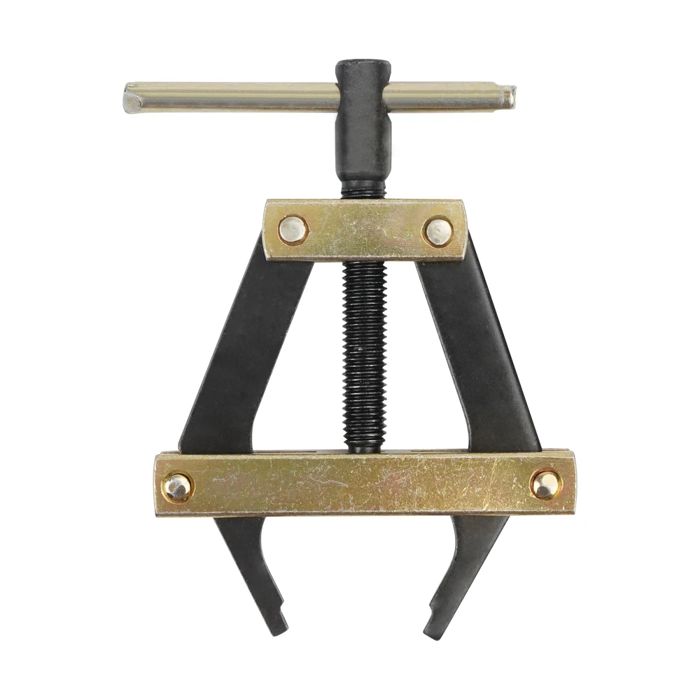 #25-60 #60-60 #100 rol rantai  - Chain Breaker ulasan dan harga