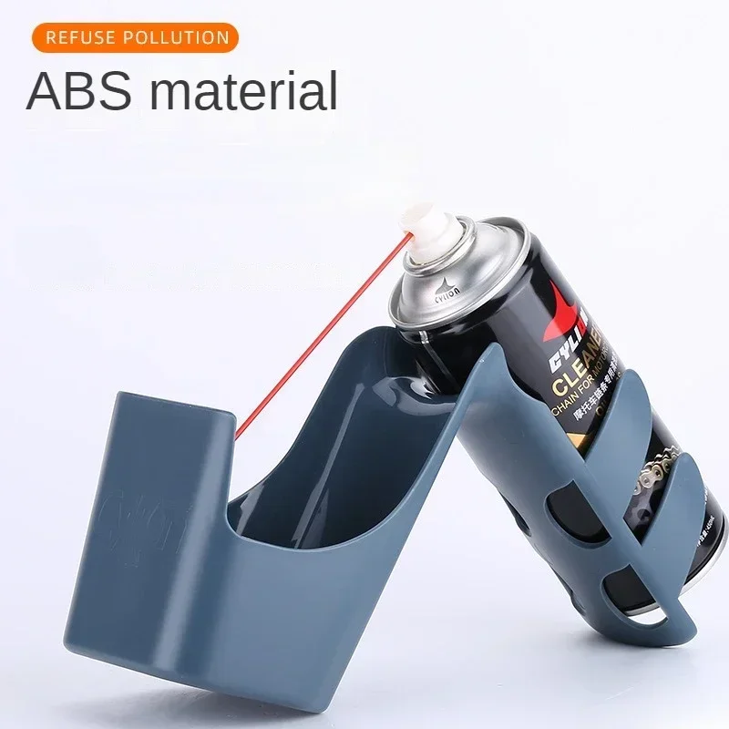 Alat pembersih rantai motor/se - Bicycle Chain ulasan dan harga