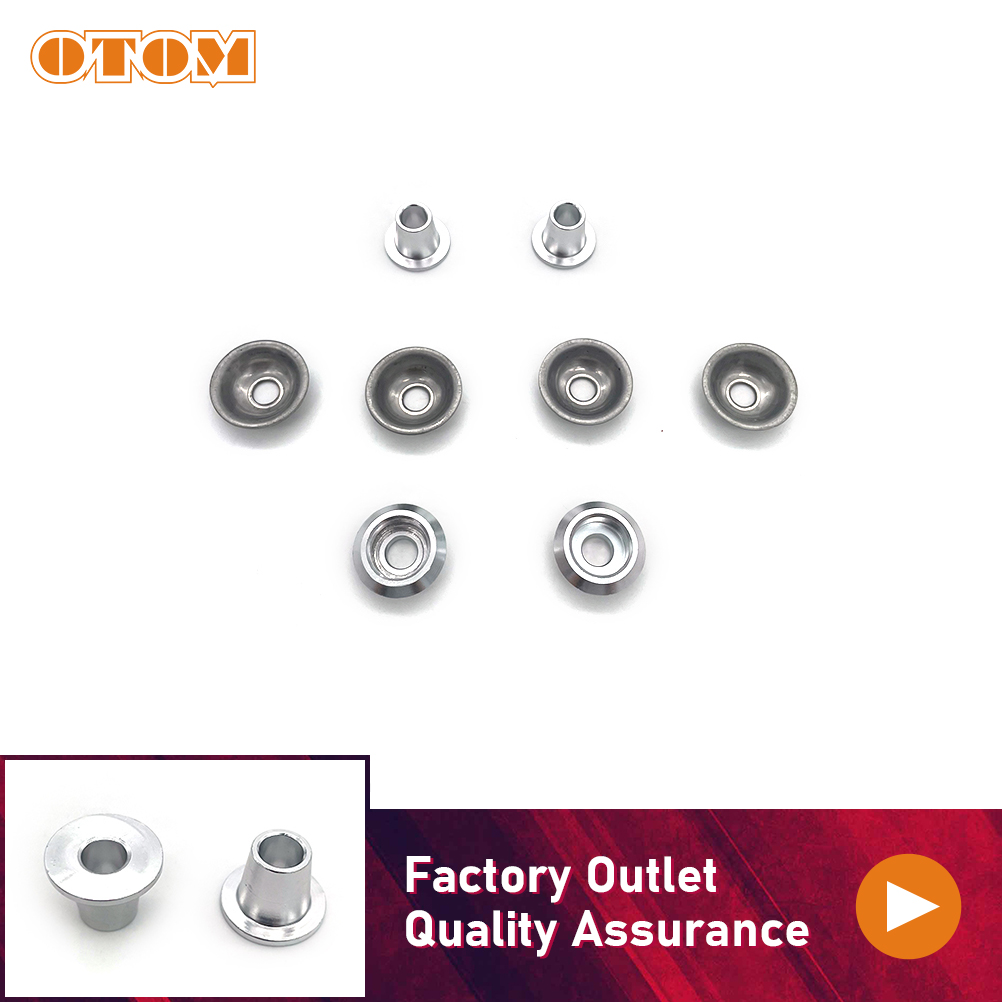 OTOM atasan rantai sepeda moto - Motorcycle Parts Chain ulasan dan harga