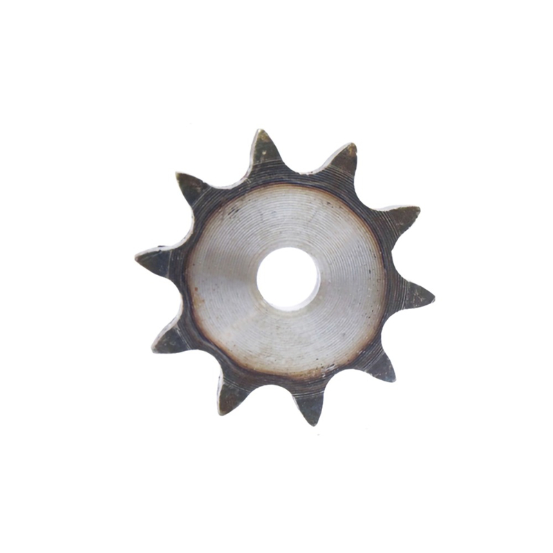 1 Buah 08b Sproket Rantai Data - Chain Sprocket Set ulasan dan harga