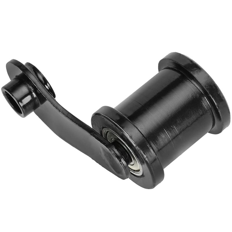 AT92-Tensioner Rantai Sepeda M - Roller Chain ulasan dan harga