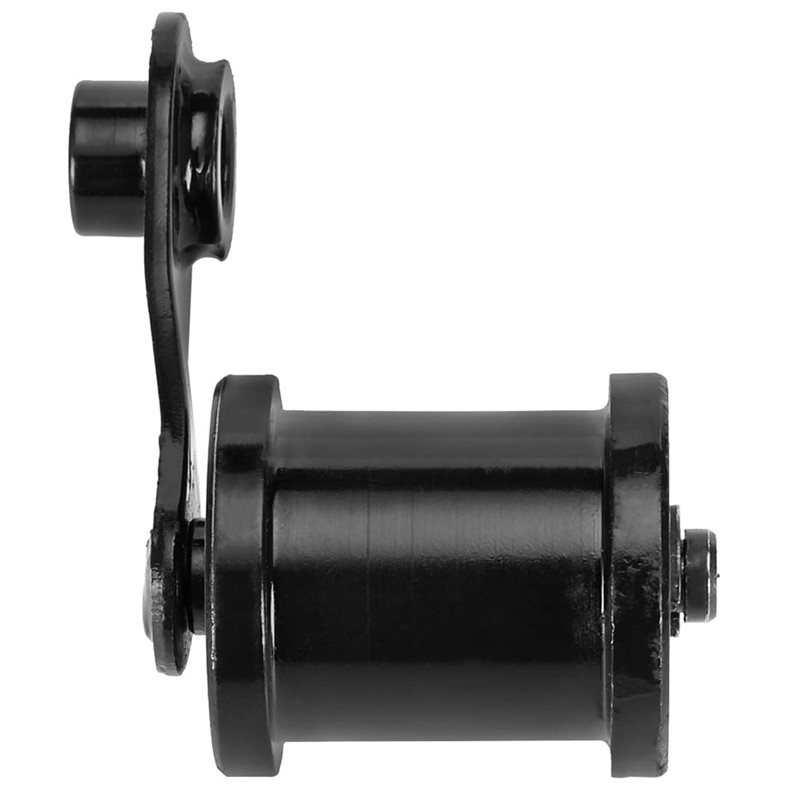 AT92-Tensioner Rantai Sepeda M - Roller Chain ulasan dan harga