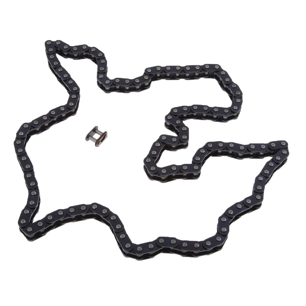 Rantai Rol 58 116, Rantai Peng - Roller Chain ulasan dan harga