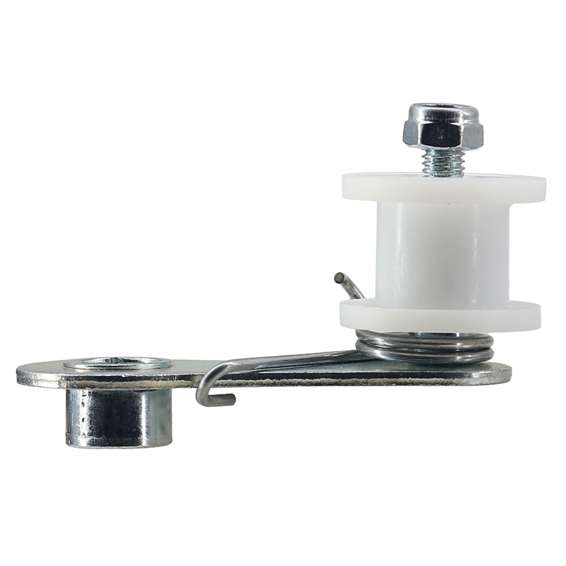 Penyetel Tensioner Rantai Sepe - Motorcycle Parts Chain ulasan dan harga