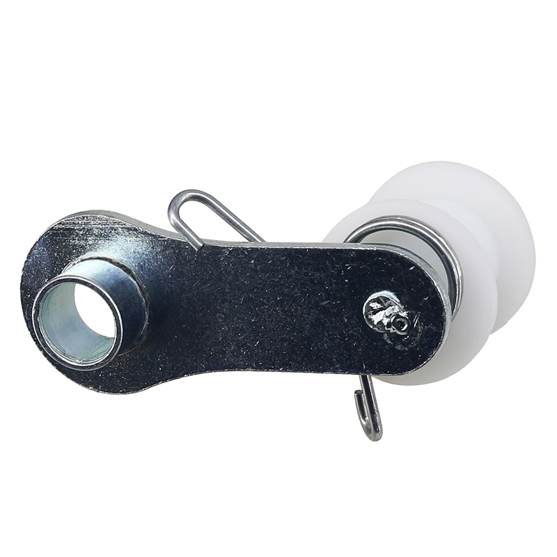 Penyetel Tensioner Rantai Sepe - Motorcycle Parts Chain ulasan dan harga