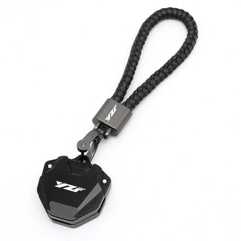 Casing Penutup Kunci Modifikas - Xcm Chain ulasan dan harga