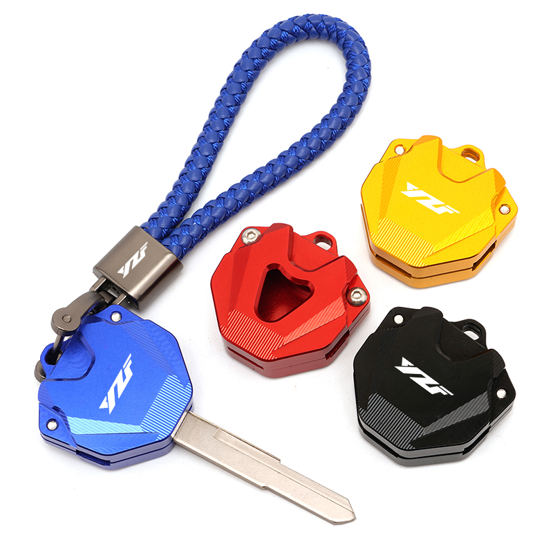 Casing Penutup Kunci Modifikas - Xcm Chain ulasan dan harga