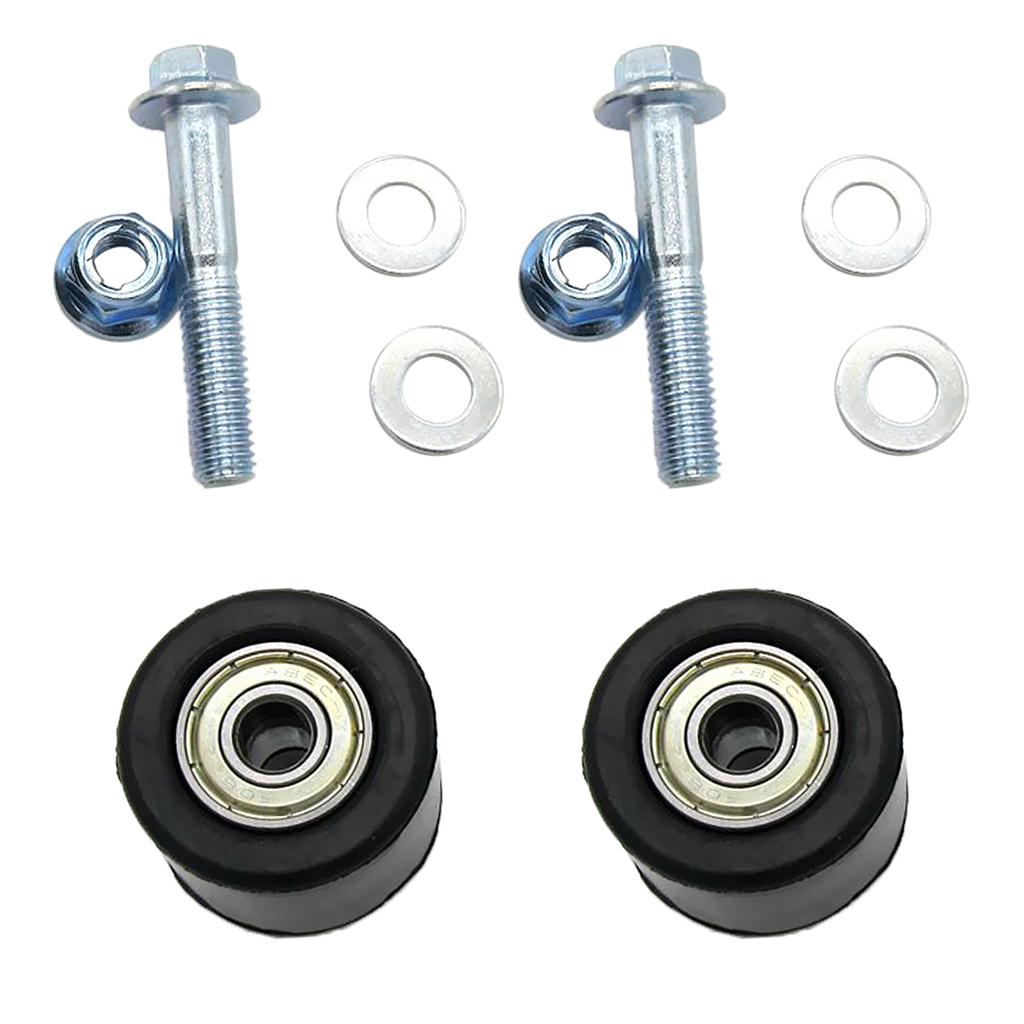 Pengatur Ketegangan Rantai, Ro - Roller Chain ulasan dan harga